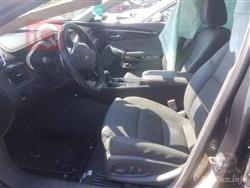 شيفروليه امبالا